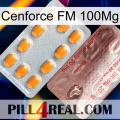 Cenforce FM 100Mg new13